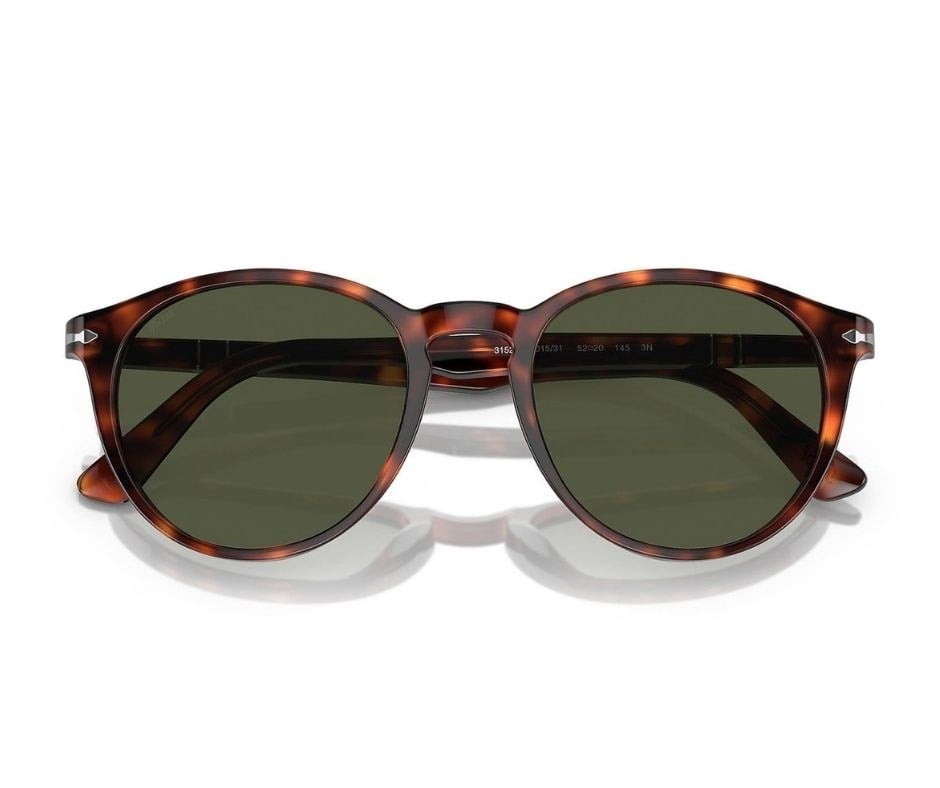 PERSOL 3152S 901531  49-20-145