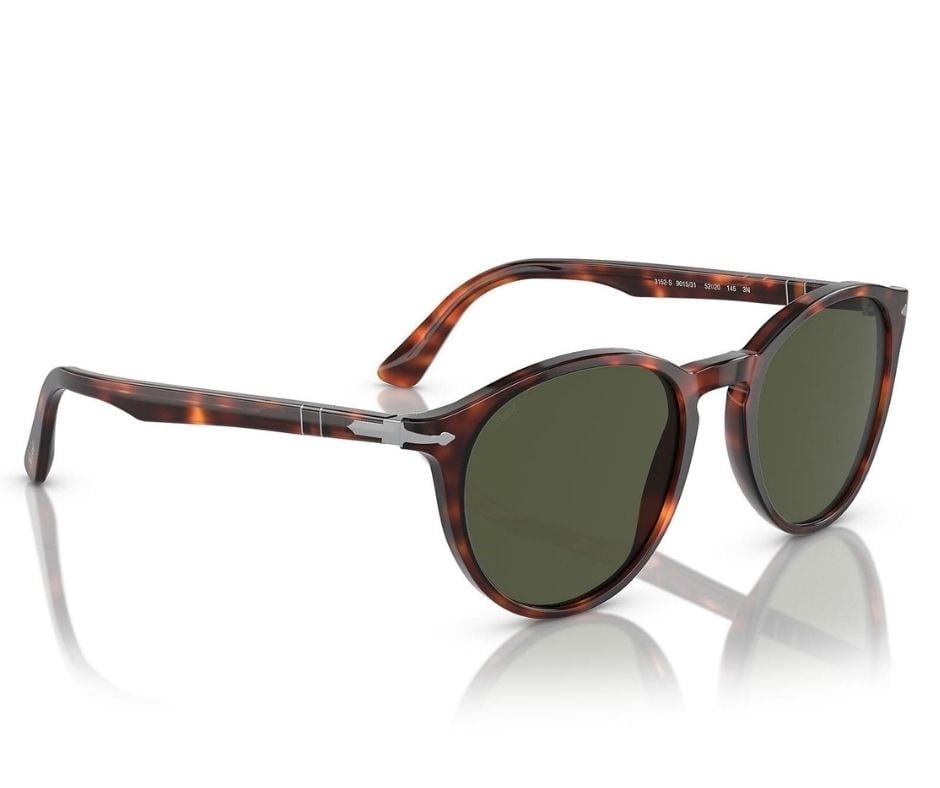 PERSOL 3152S 901531  49-20-145