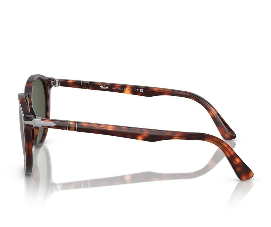 PERSOL 3152S 901531  49-20-145
