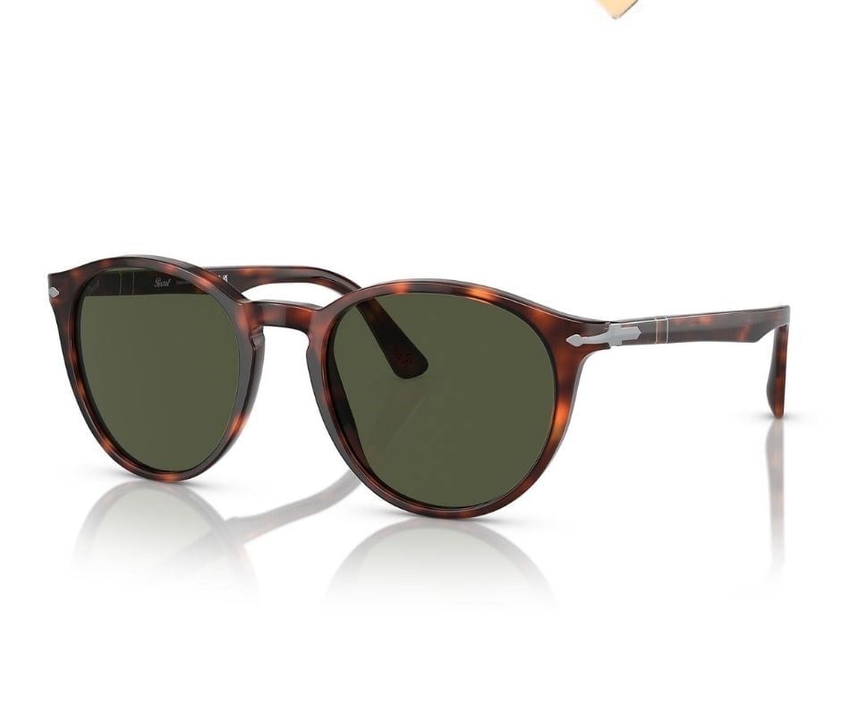 PERSOL 3152S 901531  49-20-145