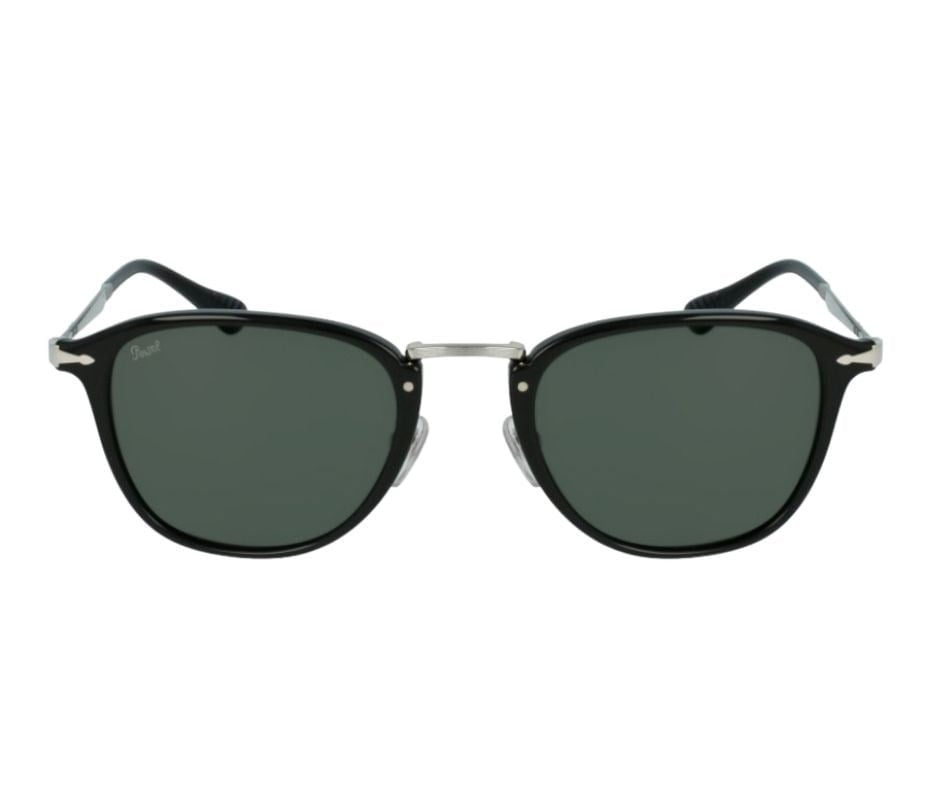 PERSOL 3165S 9558 52-22-145