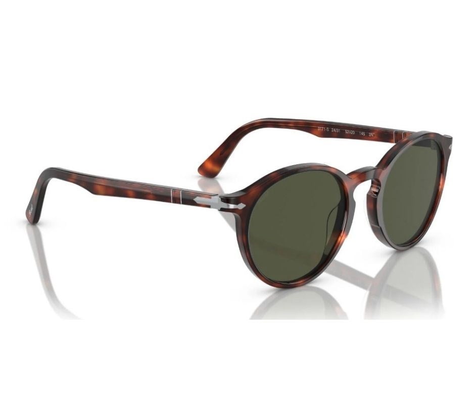 PERSOL 3171-S 2431 52-20-145