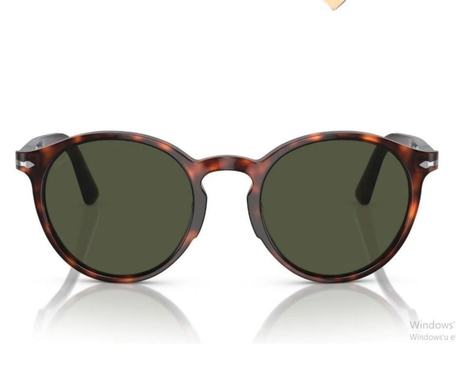 PERSOL 3171-S 2431 52-20-145