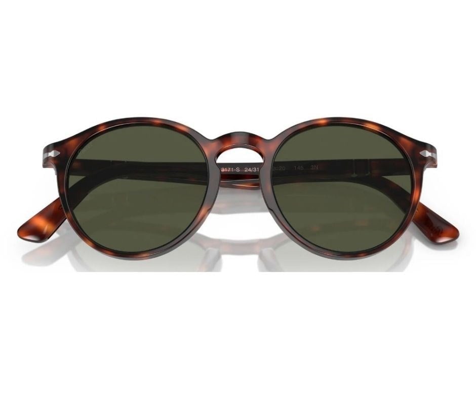 PERSOL 3171-S 2431 52-20-145