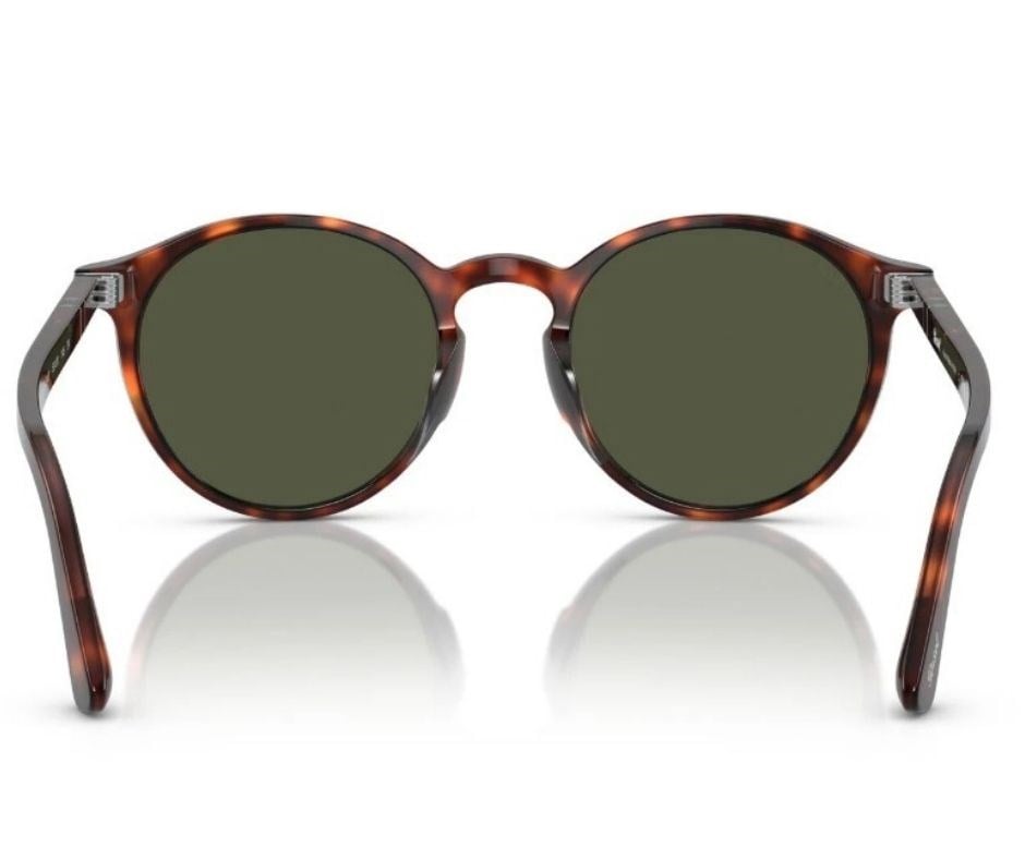PERSOL 3171-S 2431 52-20-145