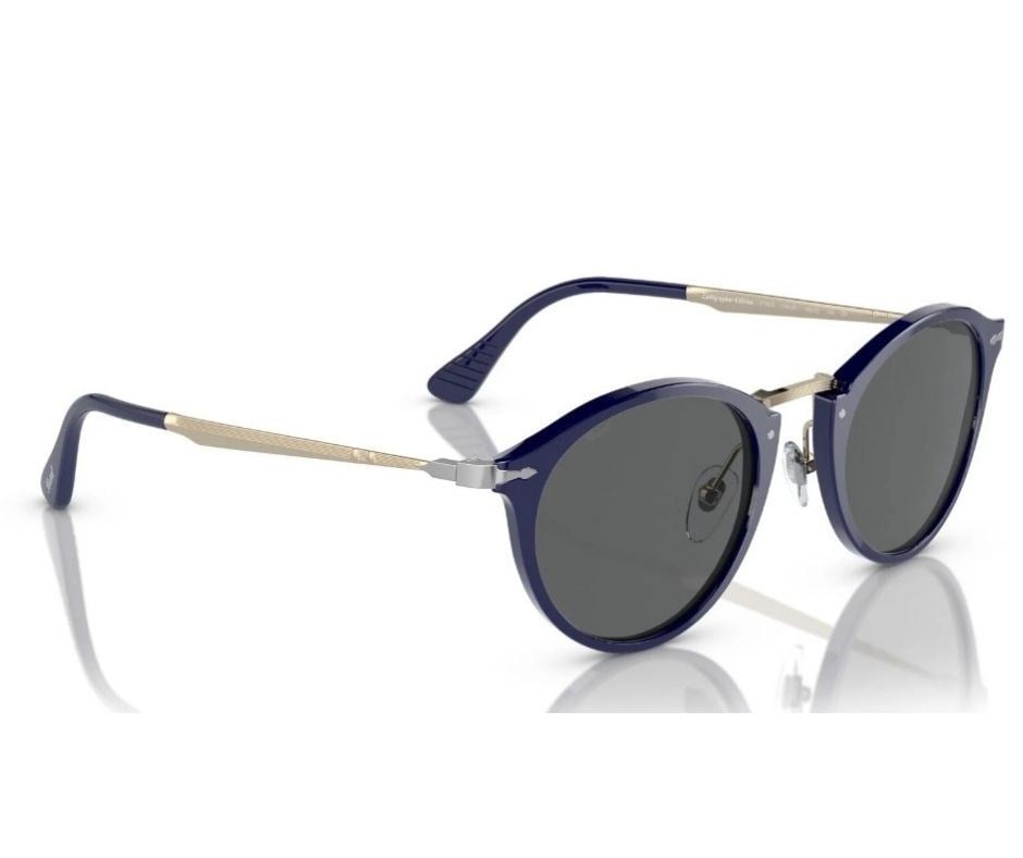 PERSOL 3186-S 1144B1   53-21-145