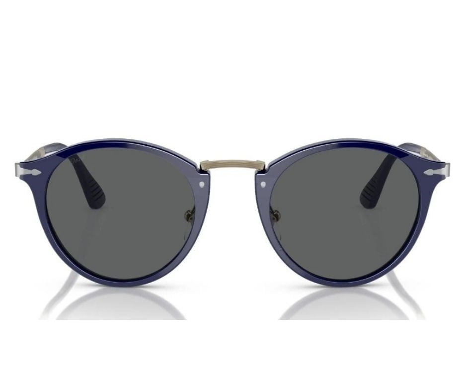 PERSOL 3186-S 1144B1   53-21-145