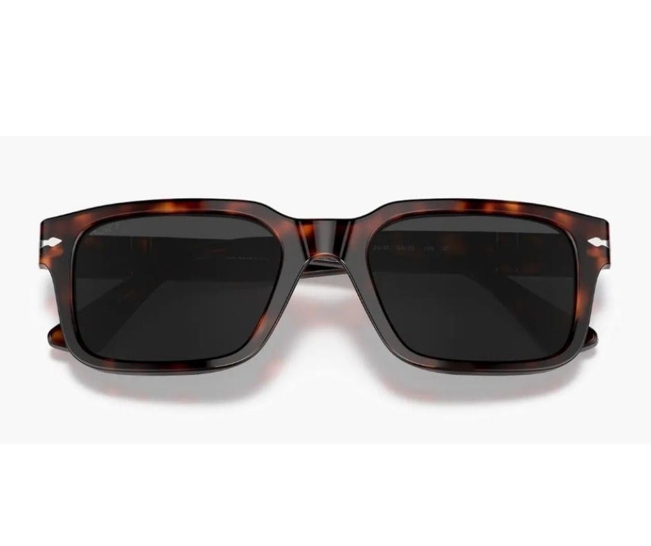 PERSOL 3272S 2448  55-20-145