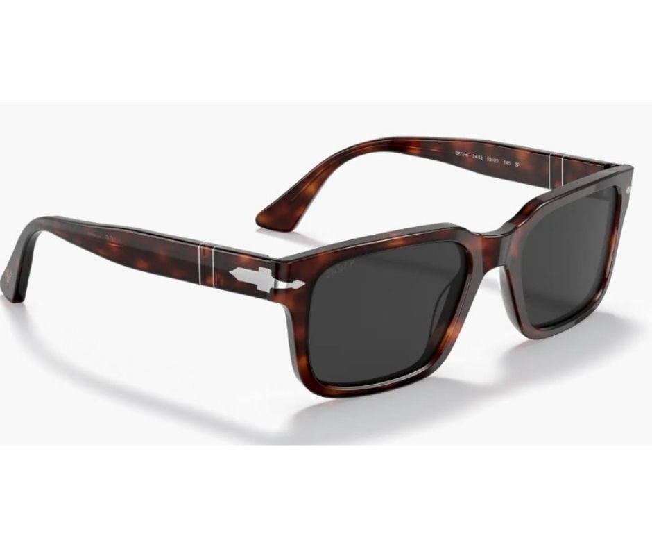 PERSOL 3272S 2448  55-20-145