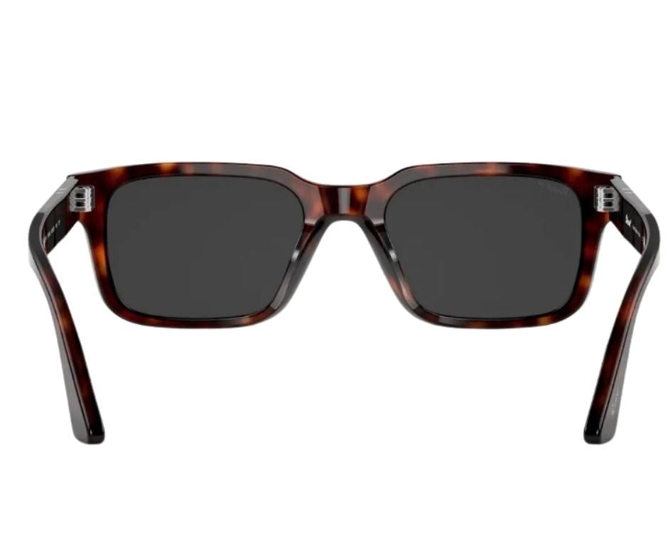 PERSOL 3272S 2448  55-20-145