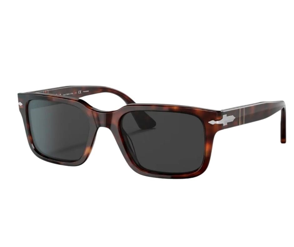 PERSOL 3272S 2448  55-20-145