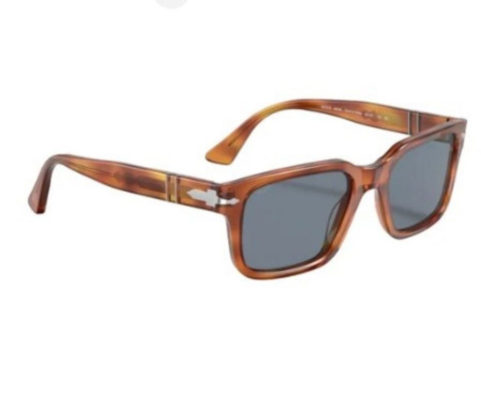 PERSOL 3272S 9656 53-20-145