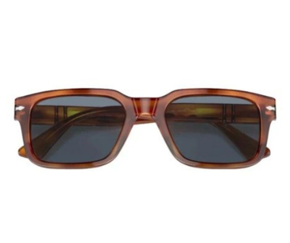 PERSOL 3272S 9656 53-20-145