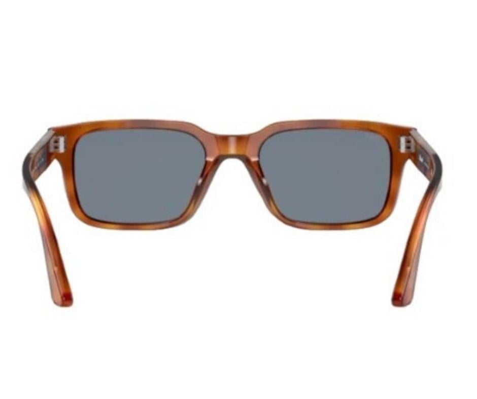 PERSOL 3272S 9656 53-20-145