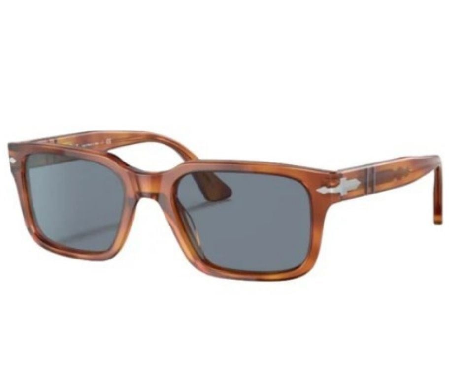 PERSOL 3272S 9656 53-20-145