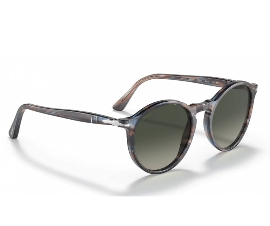 PERSOL 3285-S 115571 52-19-140