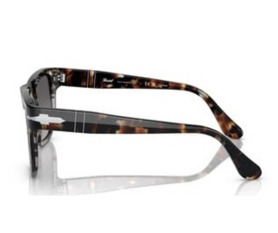 PERSOL 3306-S 1159M3  55-20-145