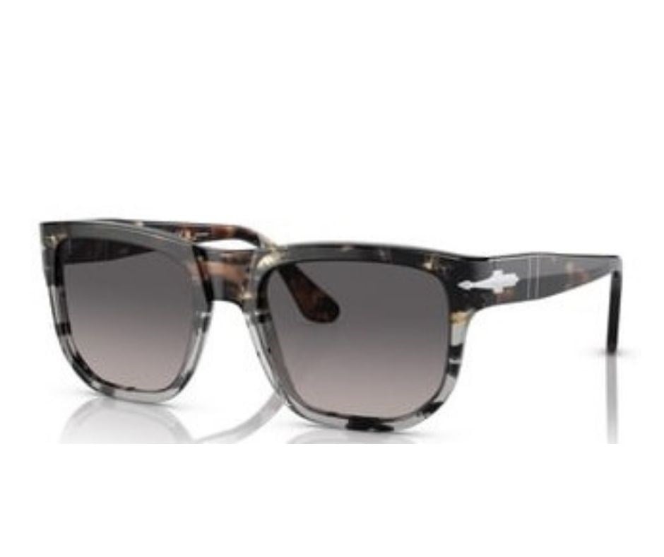 PERSOL 3306-S 1159M3  55-20-145