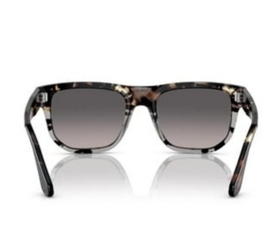 PERSOL 3306-S 1159M3  55-20-145