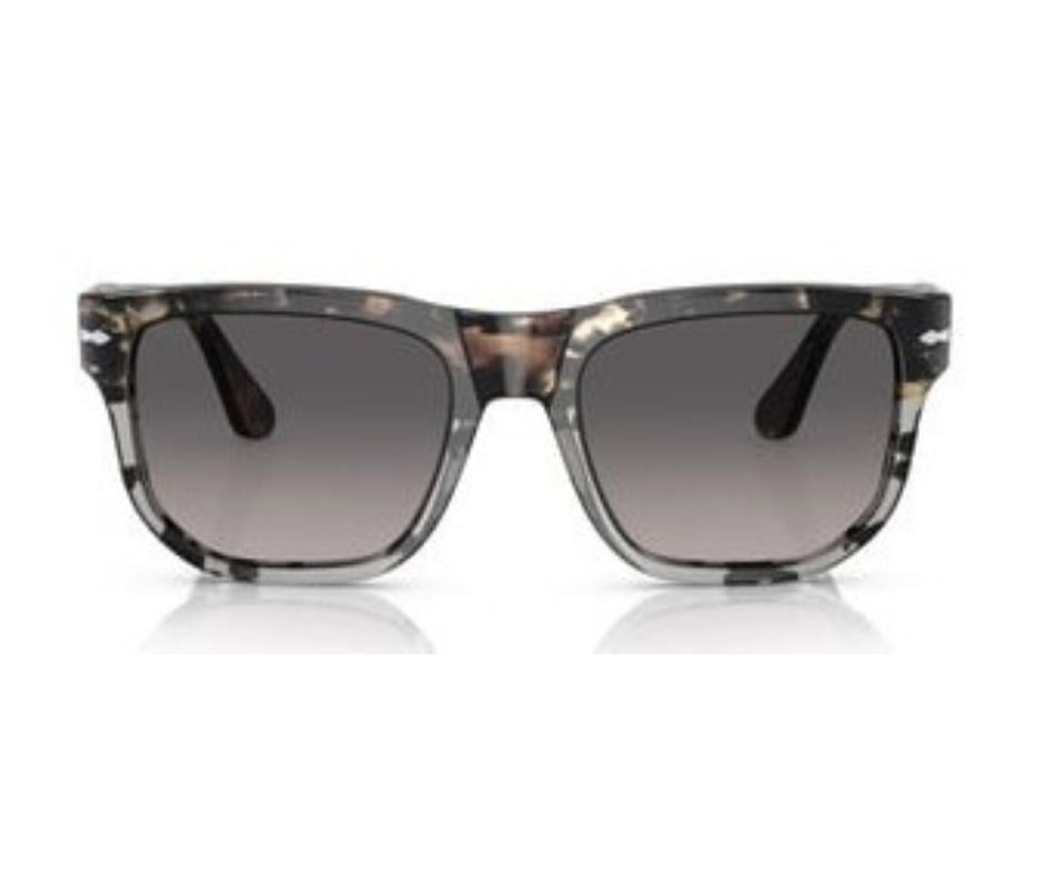 PERSOL 3306-S 1159M3  55-20-145