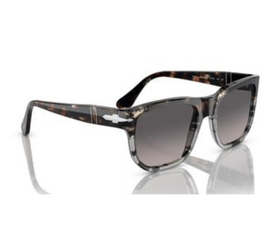 PERSOL 3306-S 1159M3  55-20-145