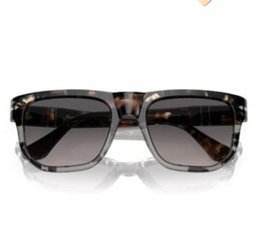 PERSOL 3306-S 1159M3  55-20-145