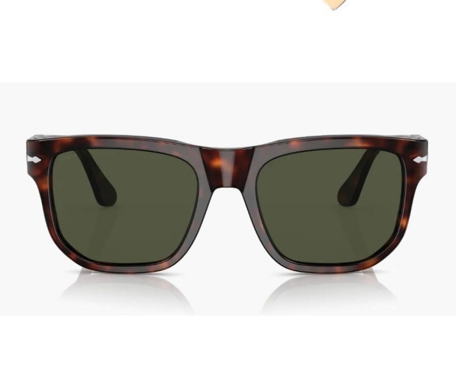 PERSOL 3306S 2431  55-20-145