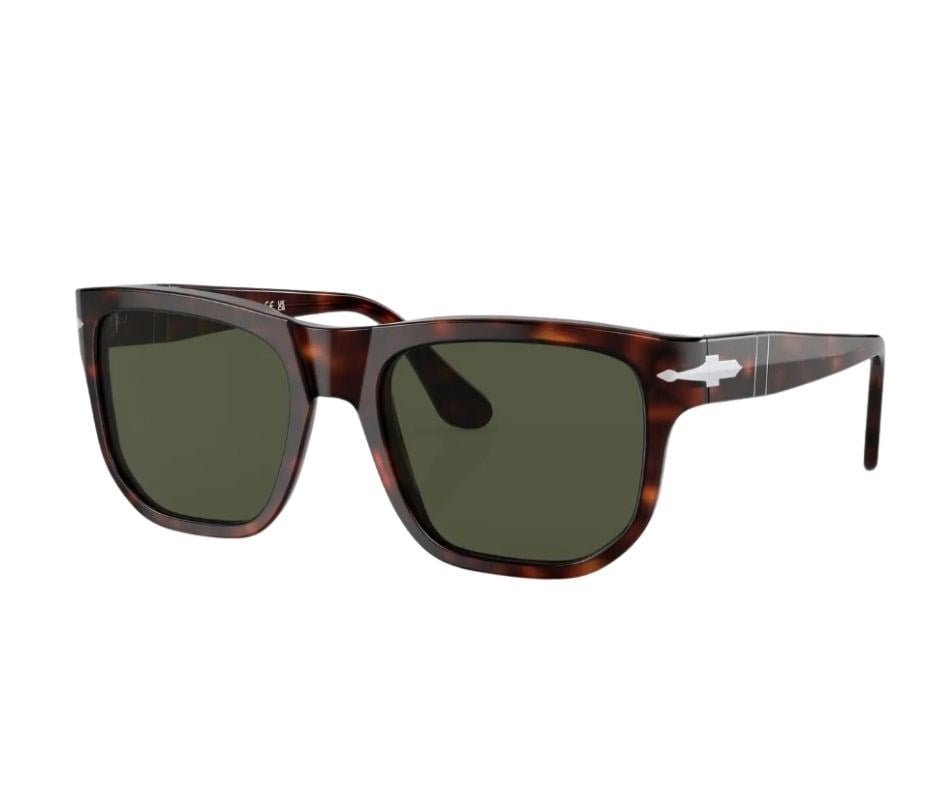 PERSOL 3306S 2431  55-20-145