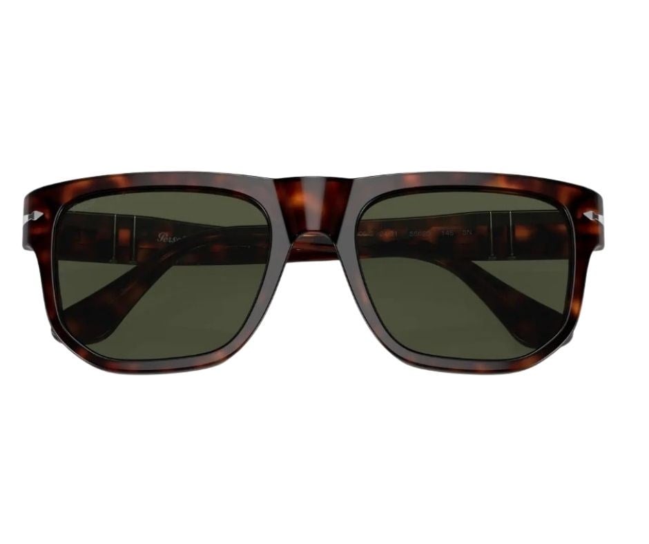 PERSOL 3306S 2431  55-20-145