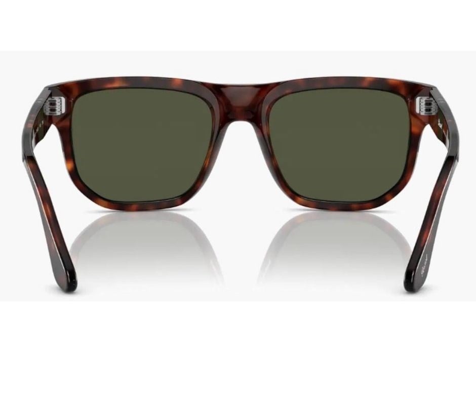 PERSOL 3306S 2431  55-20-145