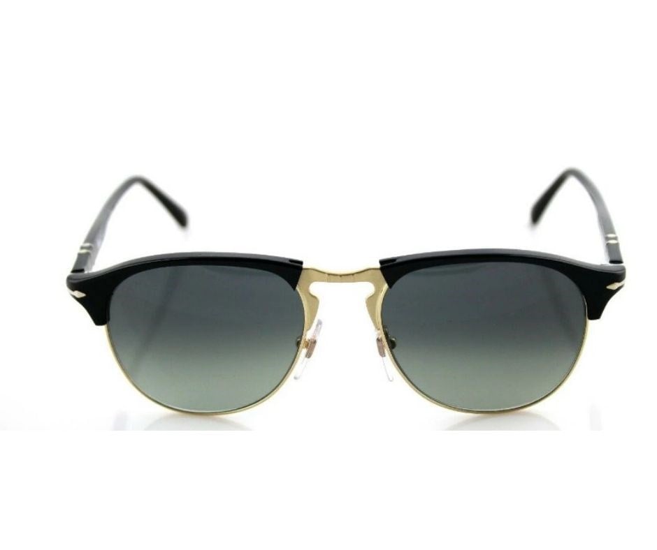 PERSOL 8649-S 9571  56-18-145