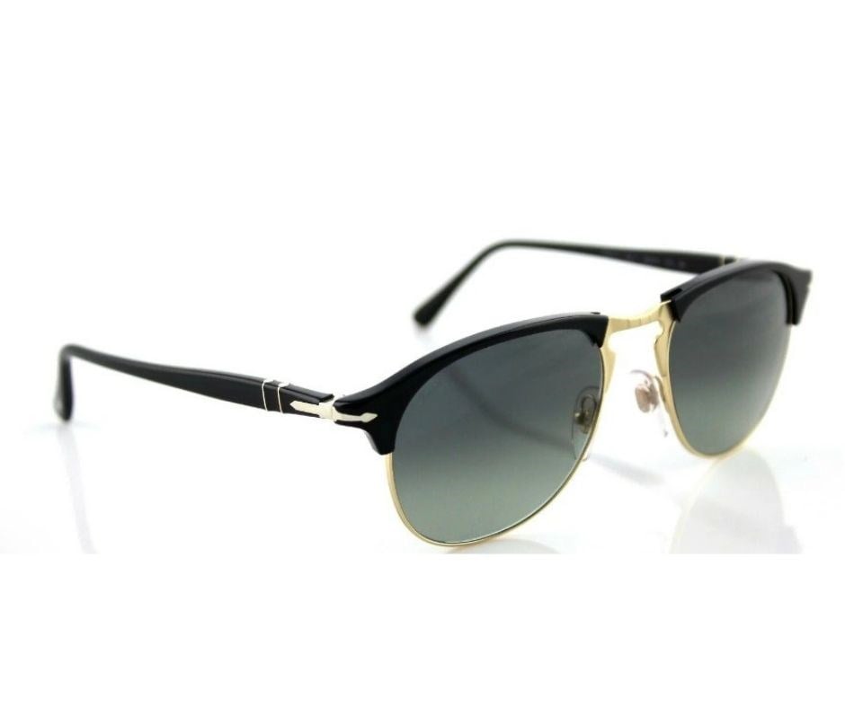 PERSOL 8649-S 9571  56-18-145
