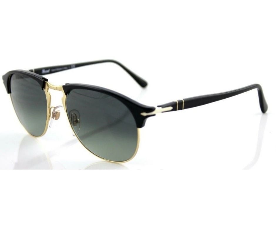 PERSOL 8649-S 9571  56-18-145