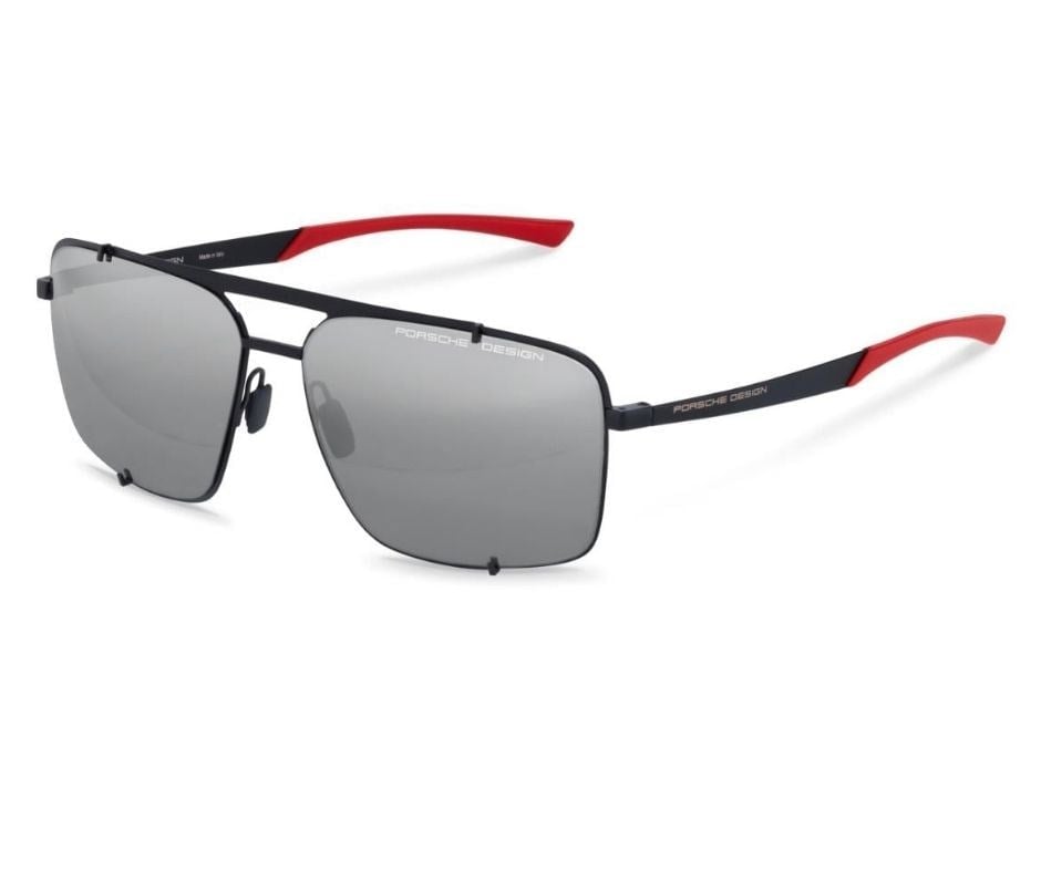 PORSCHE DESIGN 8919 63A779  63-15-145