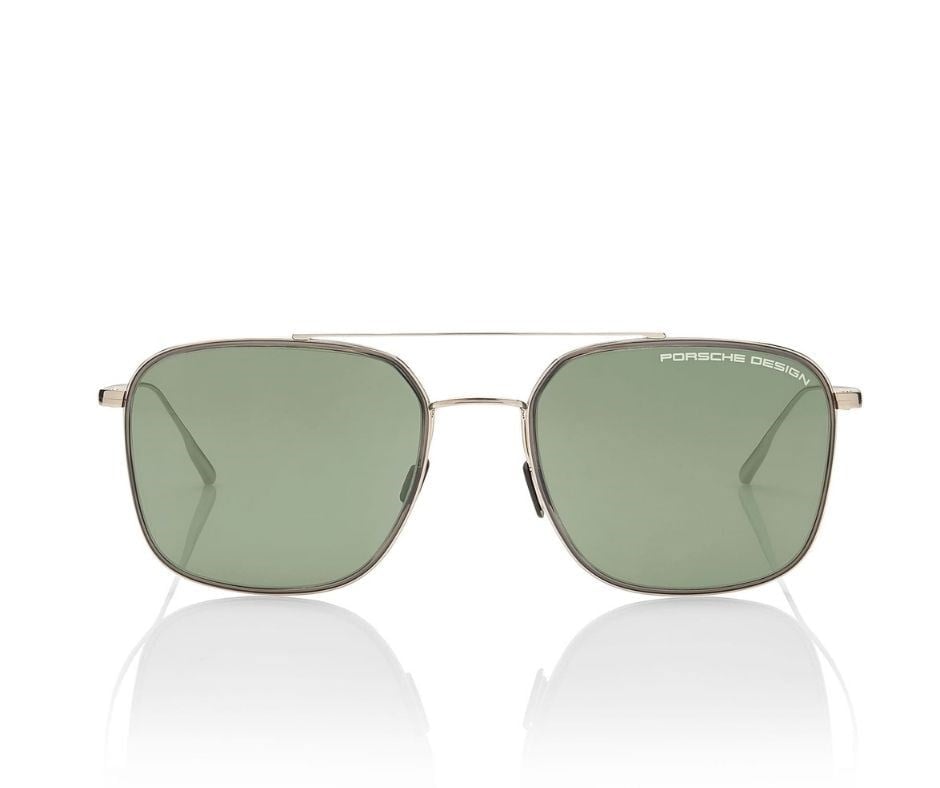 PORSCHE DESIGN 8940 55C611  55-20-145