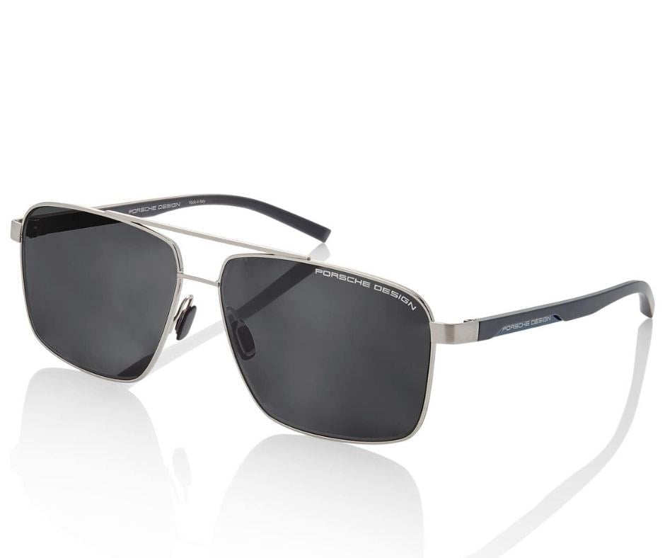 PORSCHE DESIGN 8944  62D418 PLRZ 62-13-145