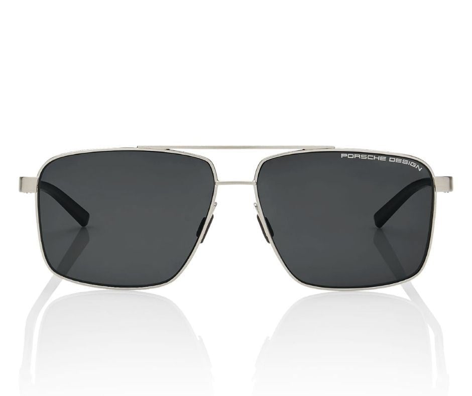 PORSCHE DESIGN 8944  62D418 PLRZ 62-13-145