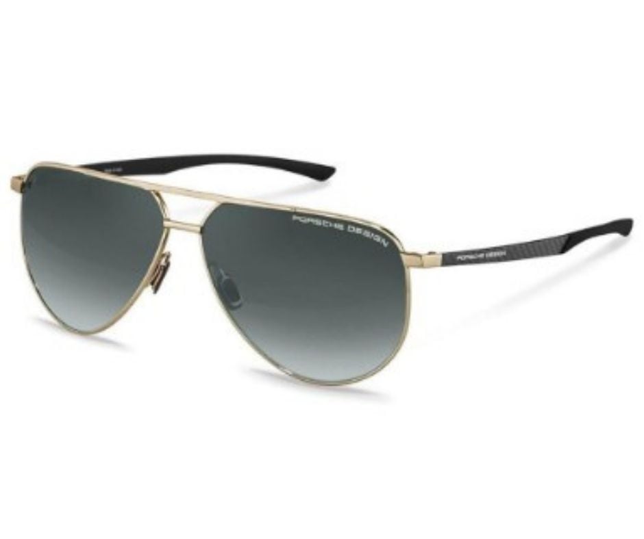 PORSCHE DESIGN 8962 64D226  64-12-145