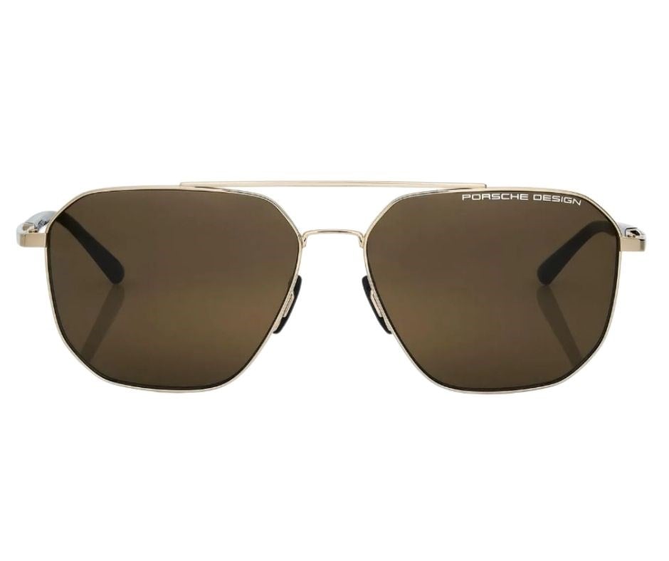 PORSCHE DESIGN 8967 61C604  145