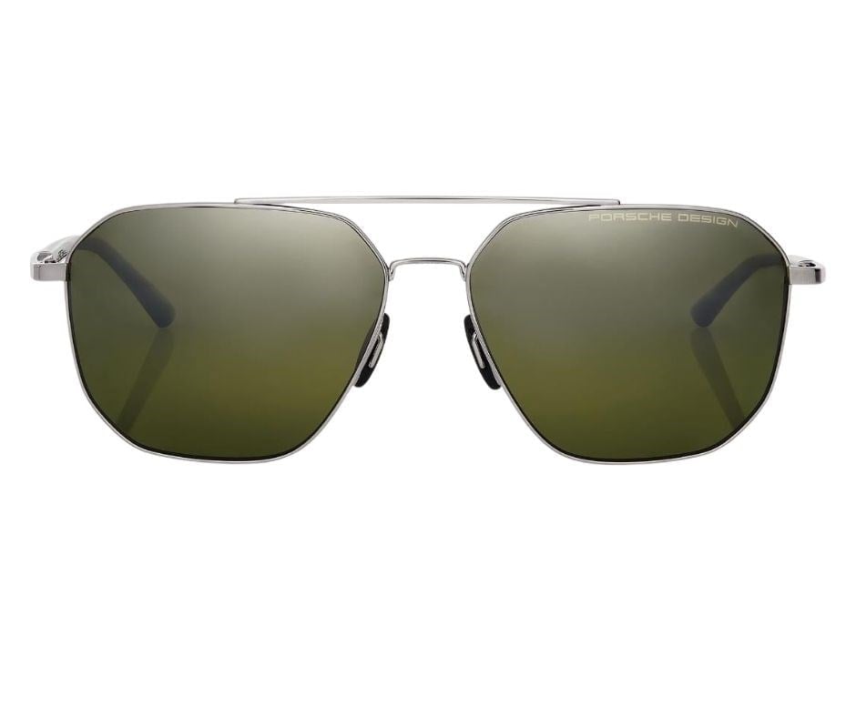 PORSCHE DESIGN 8967 PLRZ 61B417 145