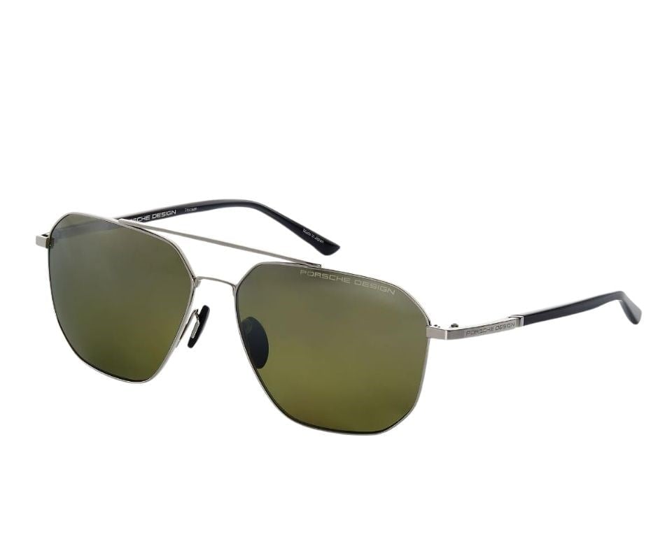PORSCHE DESIGN 8967 PLRZ 61B417 145