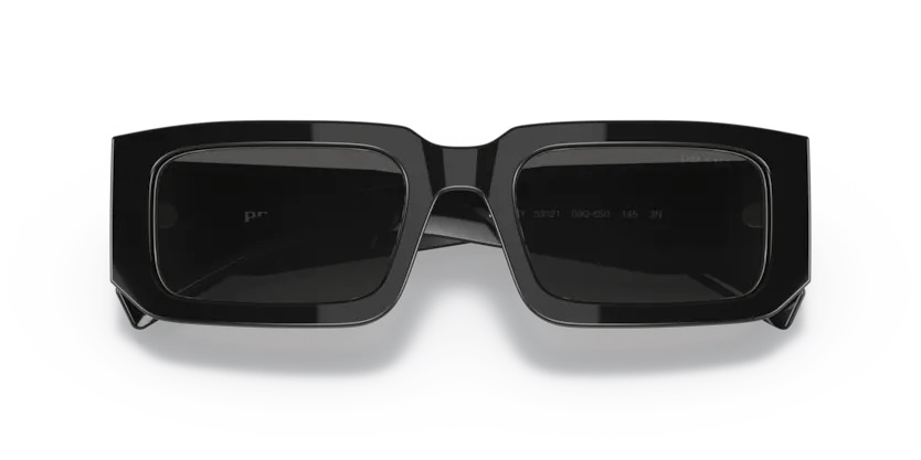 PRADA 06Y 09Q-5S0