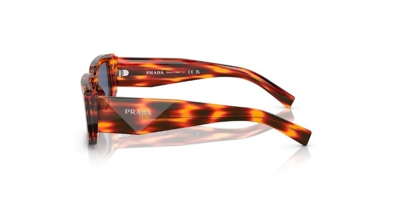 PRADA 06YS 17R-06A