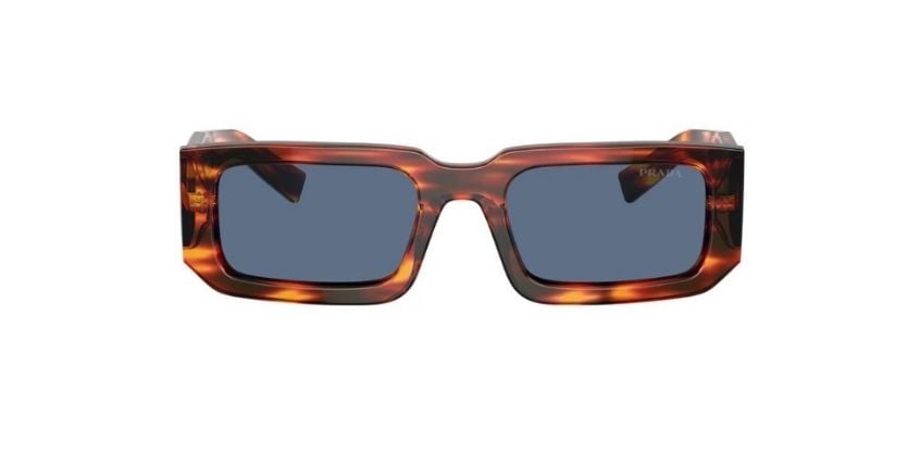 PRADA 06YS 17R-06A