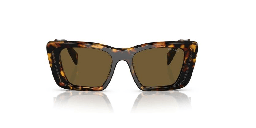PRADA 08YS VAU-01T