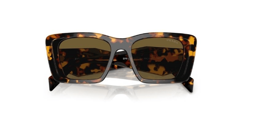 PRADA 08YS VAU-01T