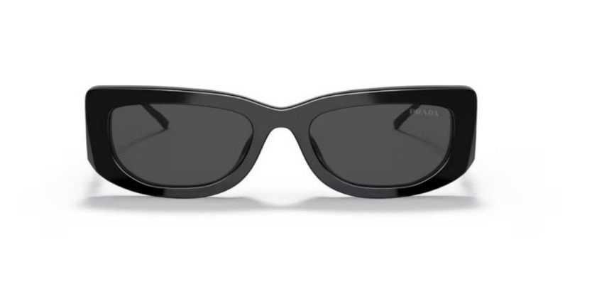 PRADA 14YS 1AB-5S0
