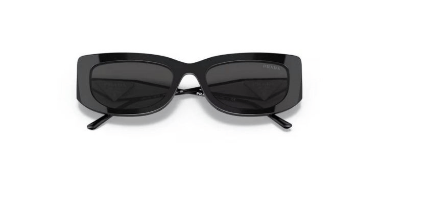 PRADA 14YS 1AB-5S0