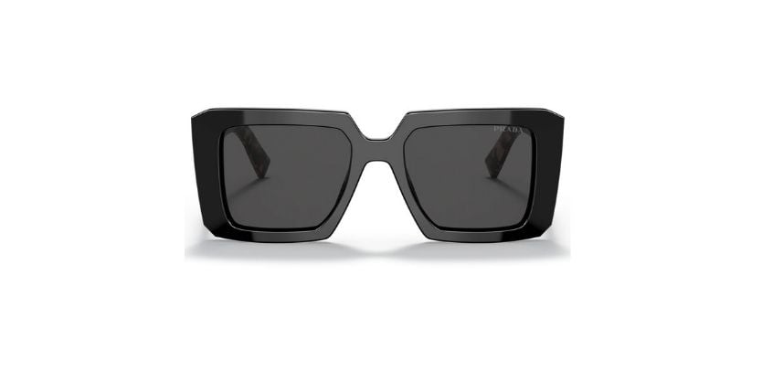 PRADA 23YS 1AB-5S0