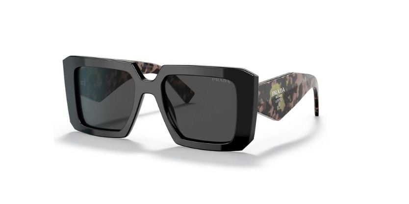 PRADA 23YS 1AB-5S0